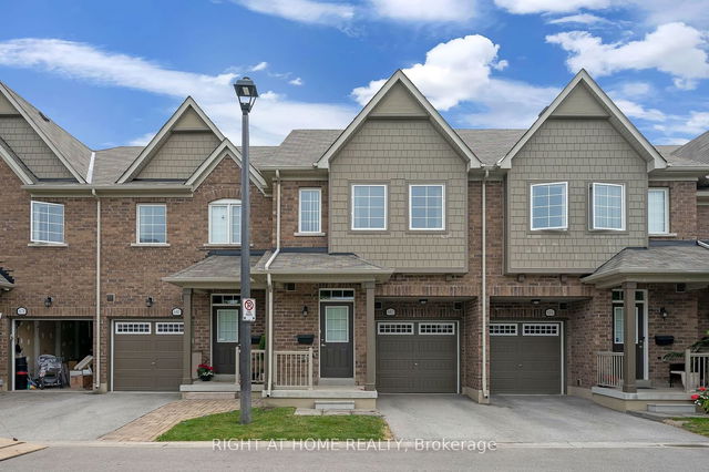 682 Wendy Culbert Crescent
