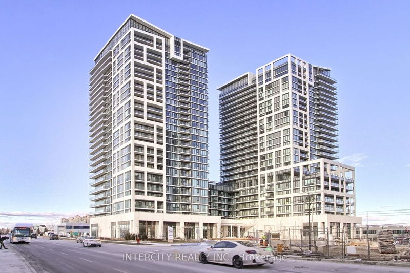 home for sale on 1711-9000 Jane Street
