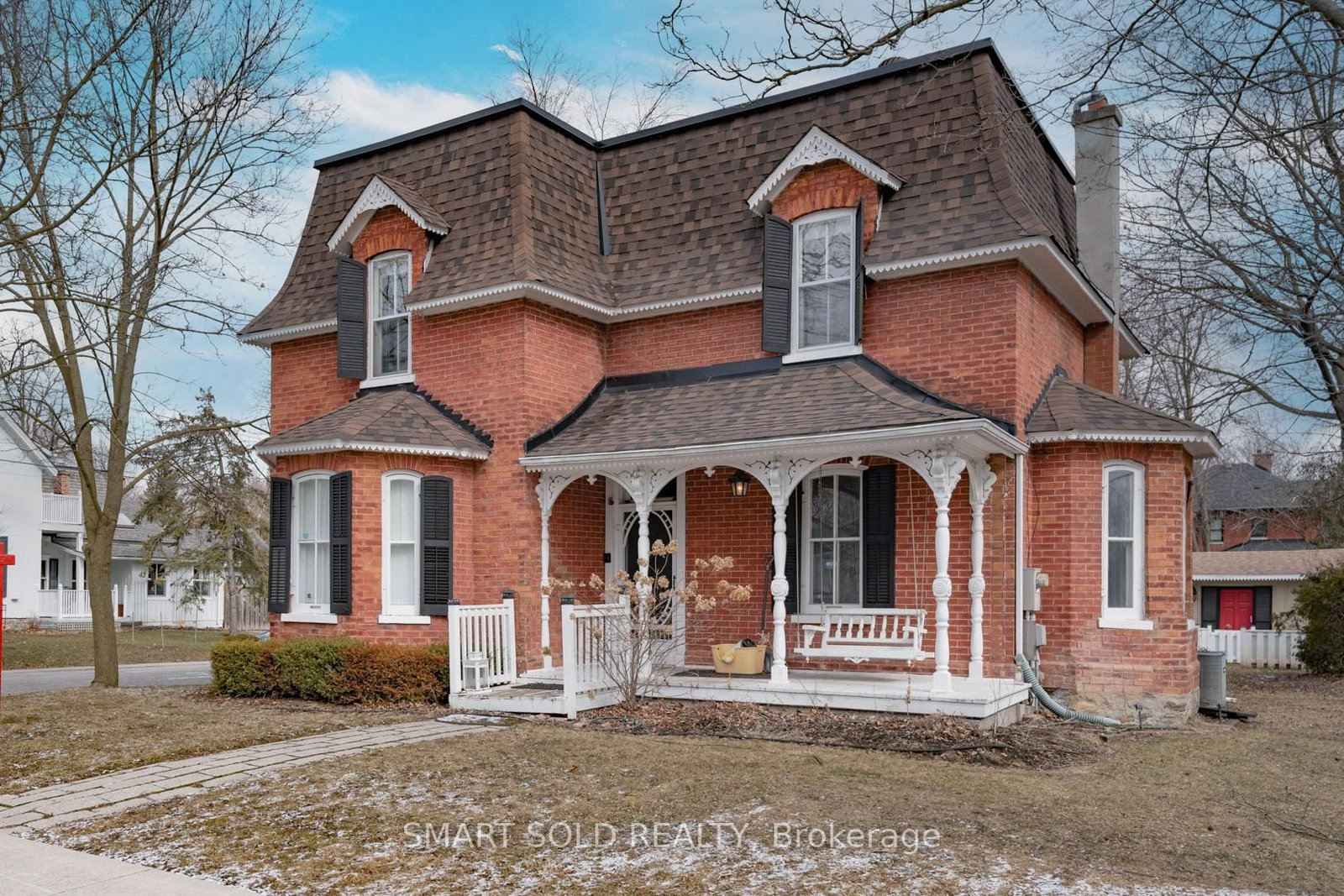 Listing Image 2