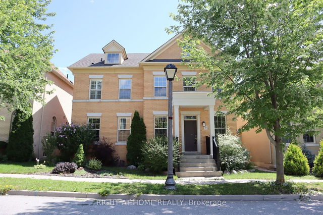 27 Bonheur Road