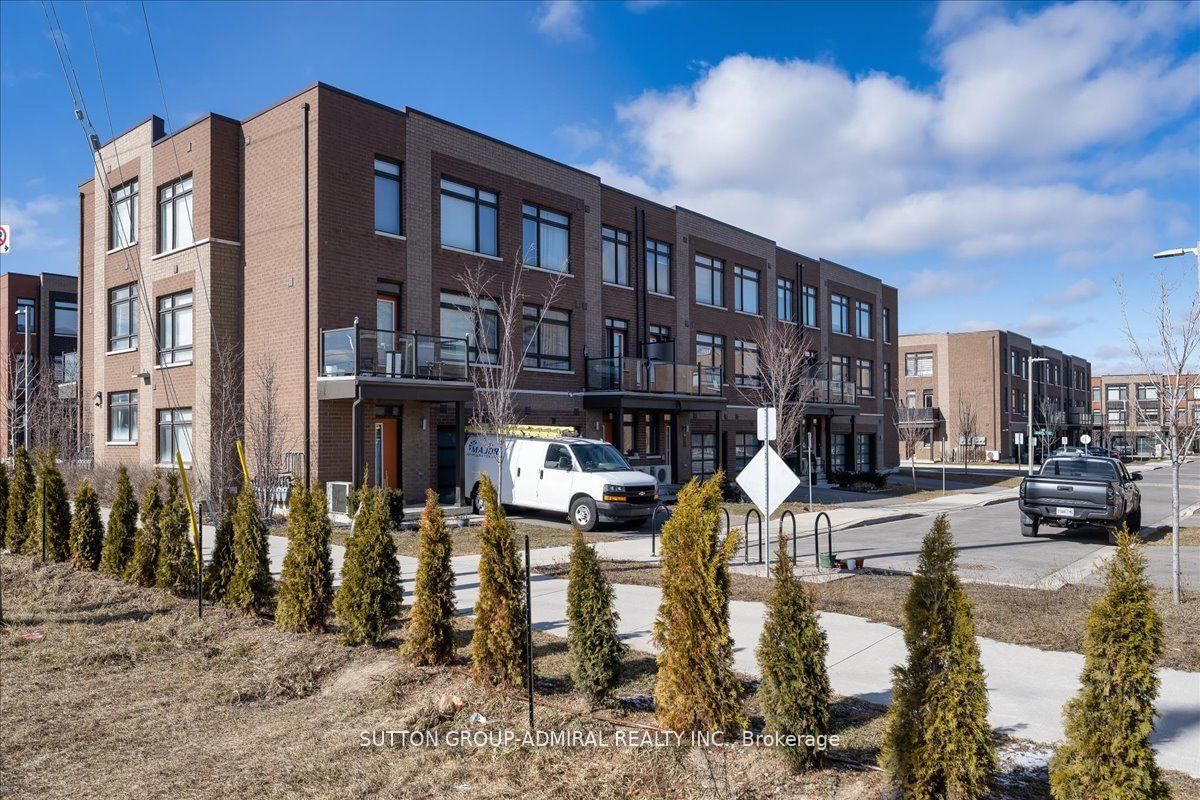Listing Image 8