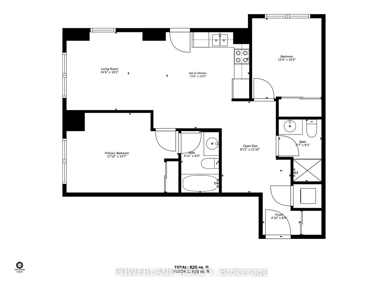 Listing Image 2
