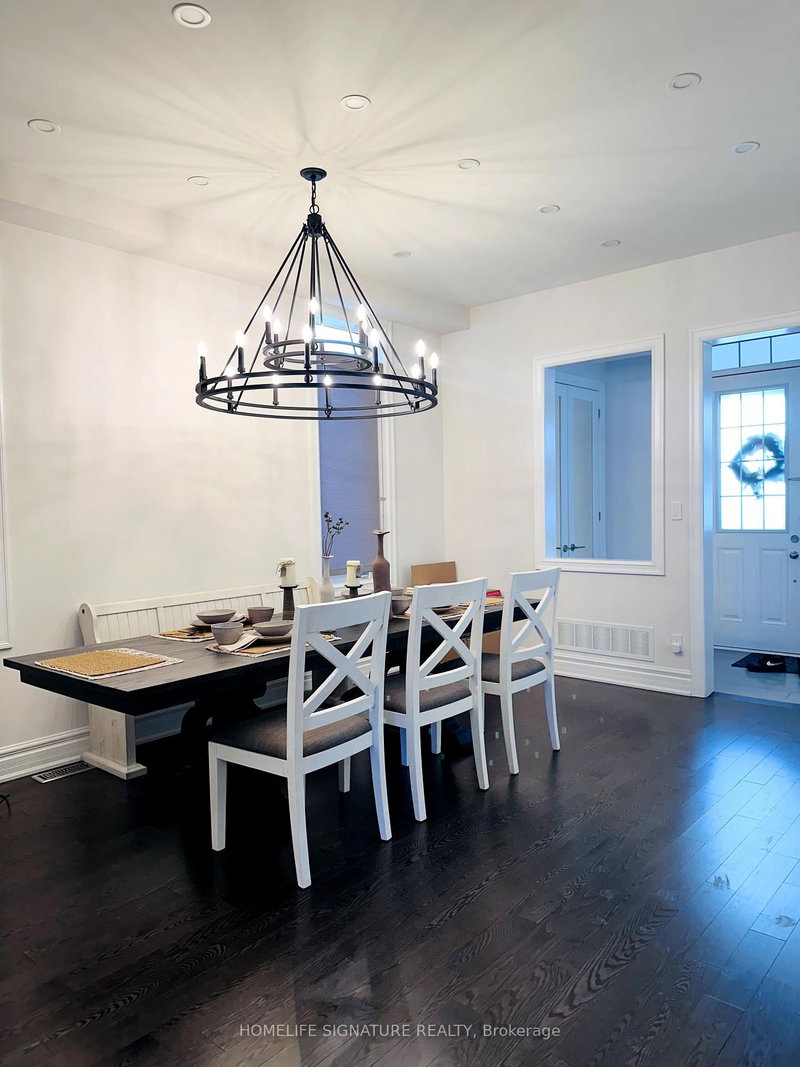 5 Mckay Ave, New Tecumseth, L0G 1W0 | Image 2