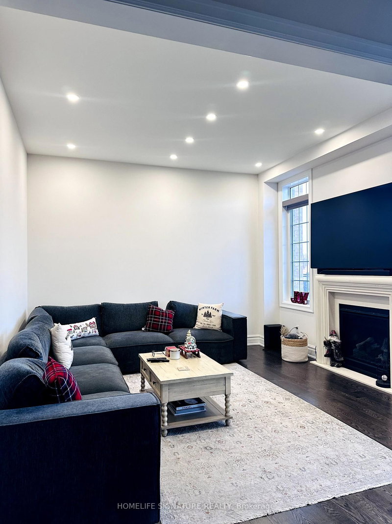 5 Mckay Ave, New Tecumseth, L0G 1W0 | Image 3