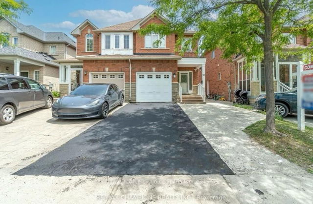 51 Bashir Street