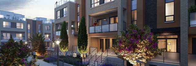 292 - 540 Davis Drive