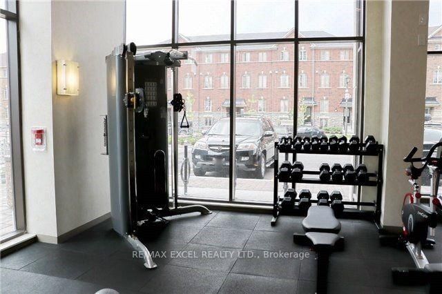 Room2