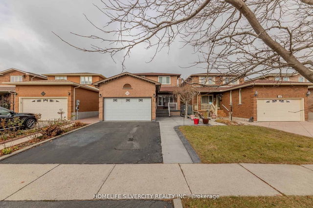 143 Jackman Crescent