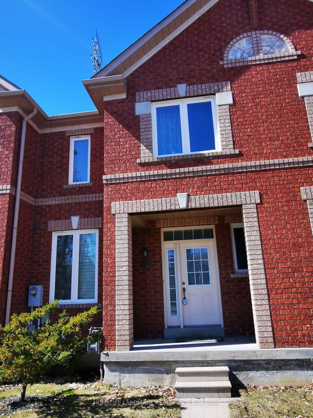 328 Cranston Park Avenue