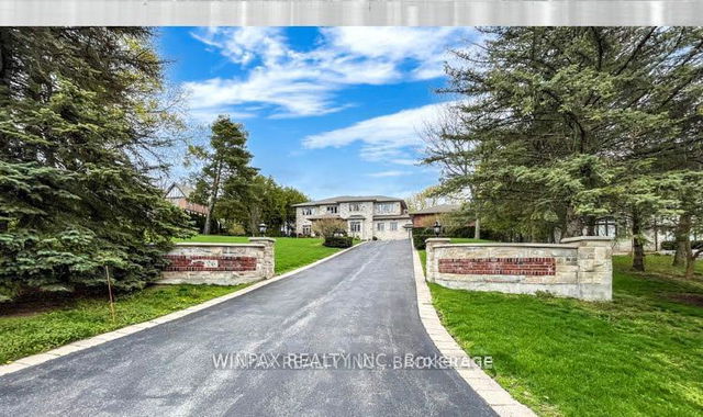 26 Blencathra Hill