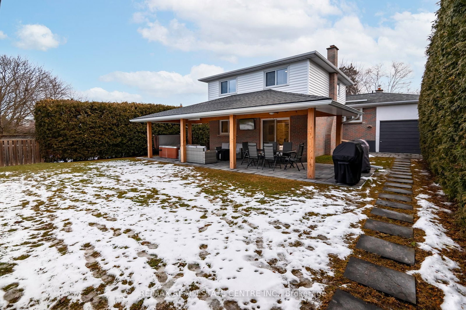 Listing Image 7