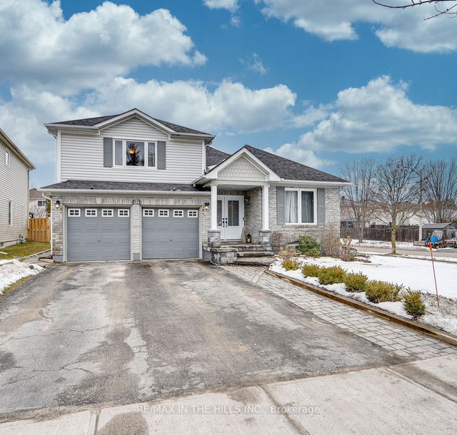 104 Truax Crescent