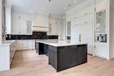 41 Edgar Ave, Richmond Hill - South Richvale image-0-1
