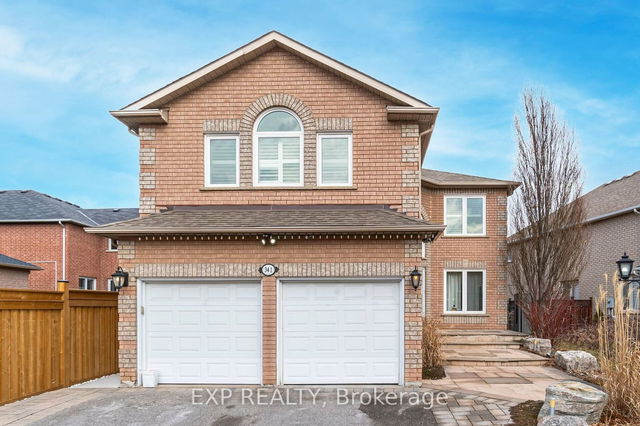 341 Veneto Drive
