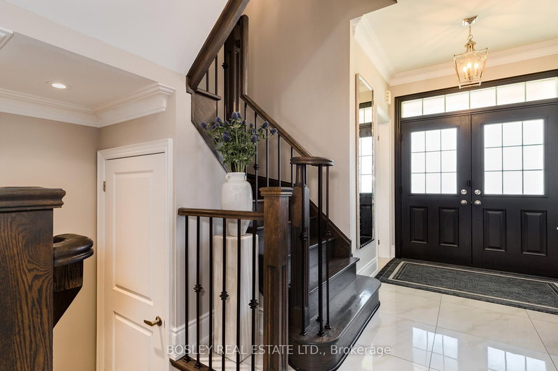 35 Bright Land Dr, Vaughan, L4H 4J2 | Image 3