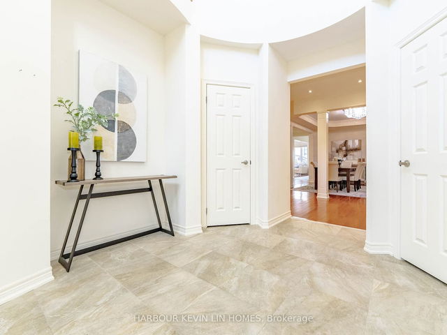 98 Fitzmaurice Drive