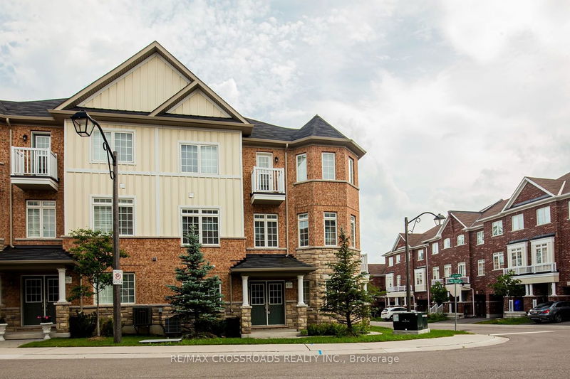 home for lease on 128-31 Fanny Grove Way