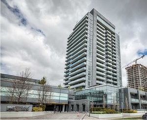 home for sale on 1601-65 Oneida Crescent