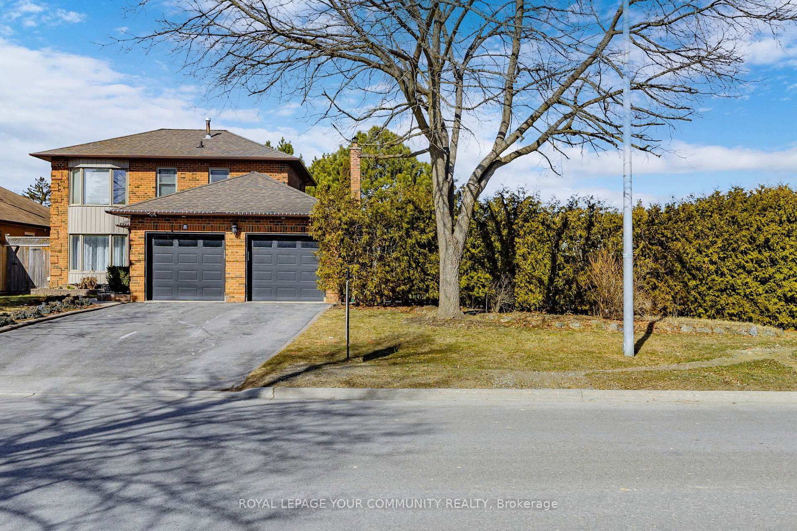 Listing Image 3