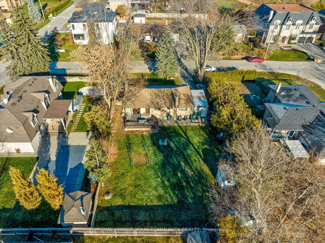 233 Bennet Drive