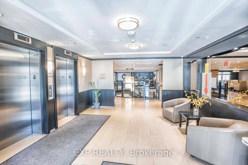 216 - 149 church St, King, L0G 1T0 | Image 2