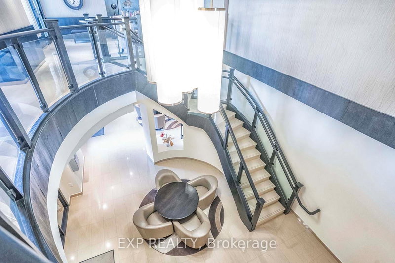 216 - 149 church St, King, L0G 1T0 | Image 3