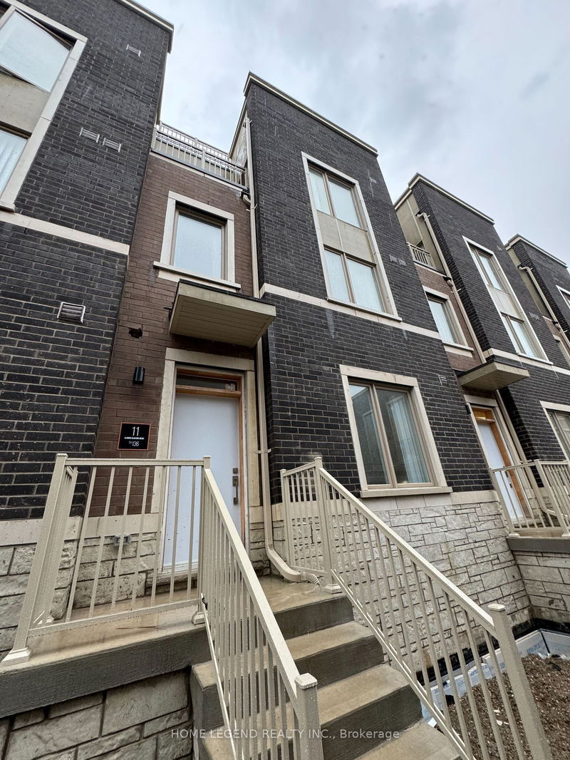 home for lease on 136-11 Almond Blossom Mews