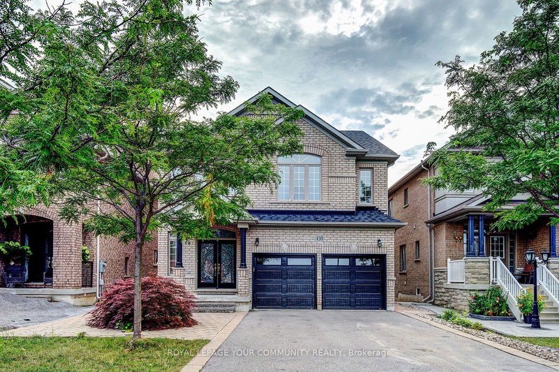 home for lease on W/O Bsm-430 Peter Rupert Avenue