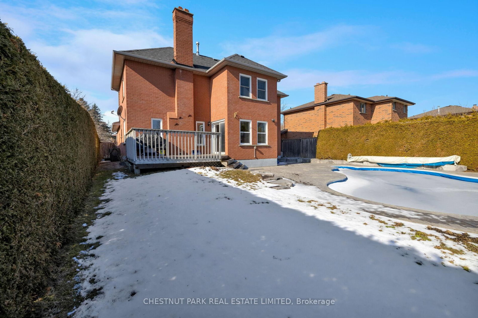 Listing Image 35