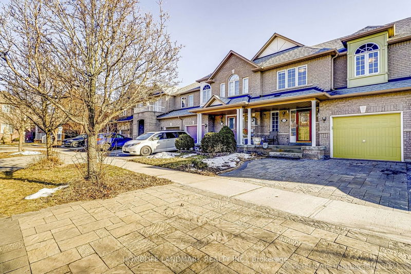 home for sale on 25 Rachett Road