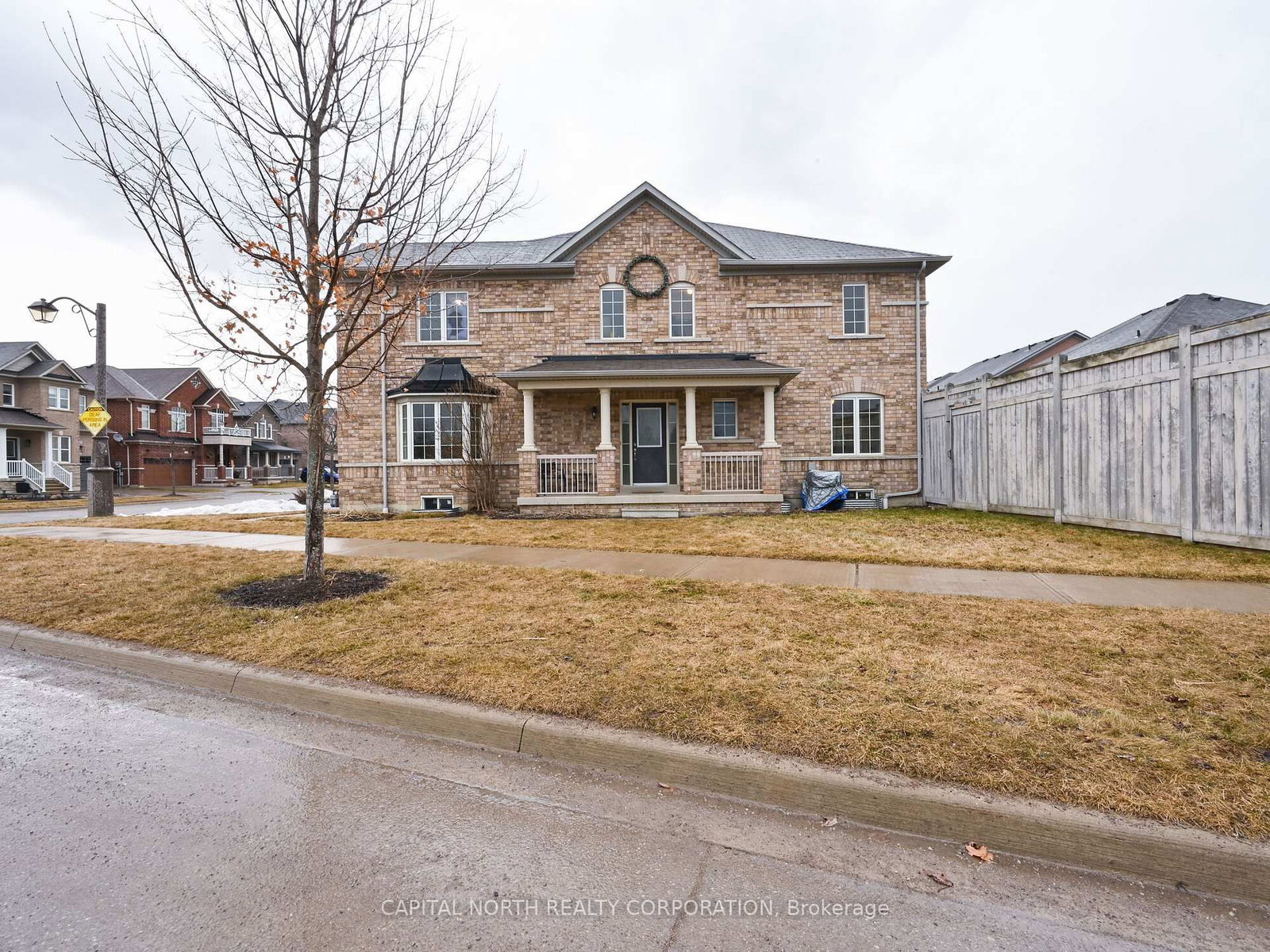 Listing Image 3