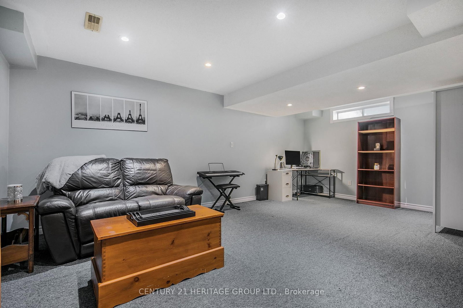 Listing Image 22