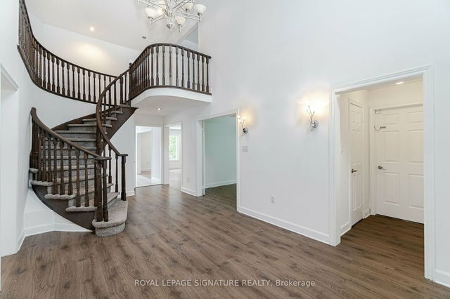 31 Stave Crescent