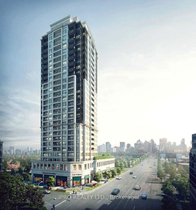 home for sale on 1502-1 Grandview Avenue