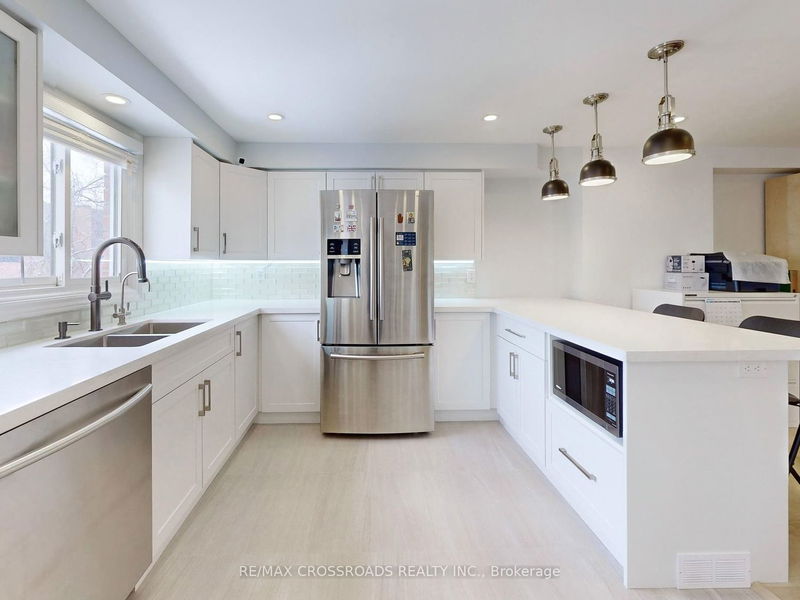 home for sale on 16 Ashglen Way