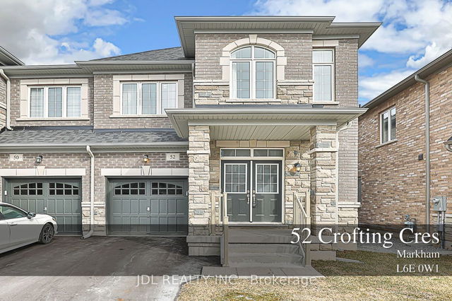 52 Crofting Crescent