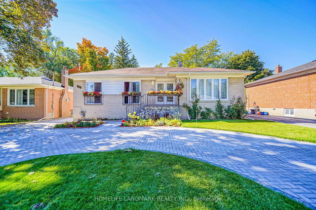 106 Evahill Crescent