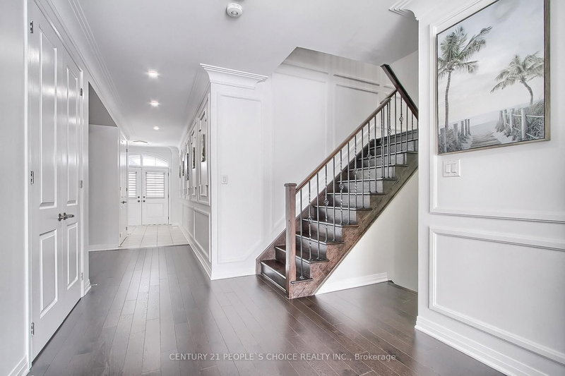 1466 Broderick St, Innisfil, L9S 4W1 | Image 3