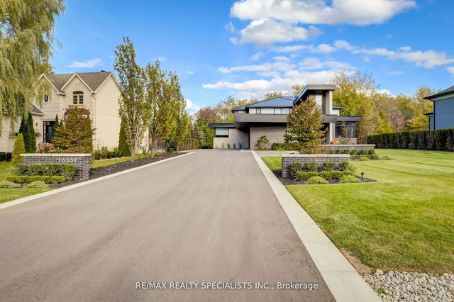 16331 7th Concession Road