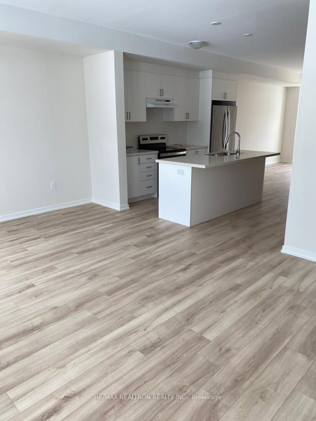 29 Rattenbury Road, Vaughan | Leased, N8102060 | Condos.ca