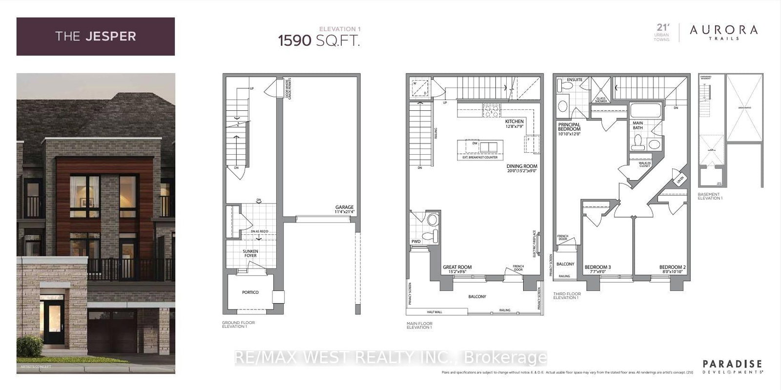 Listing Image 2