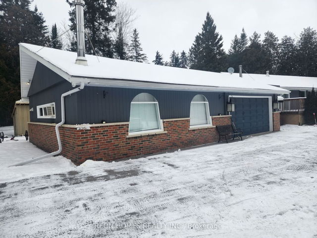 2ndunit - 242 Davis Drive