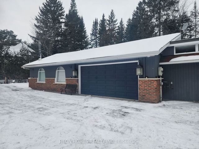 2ndunit - 242 Davis Drive