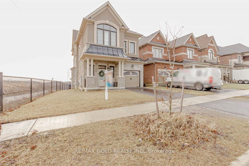 home for sale on 17 Klein Mills Road