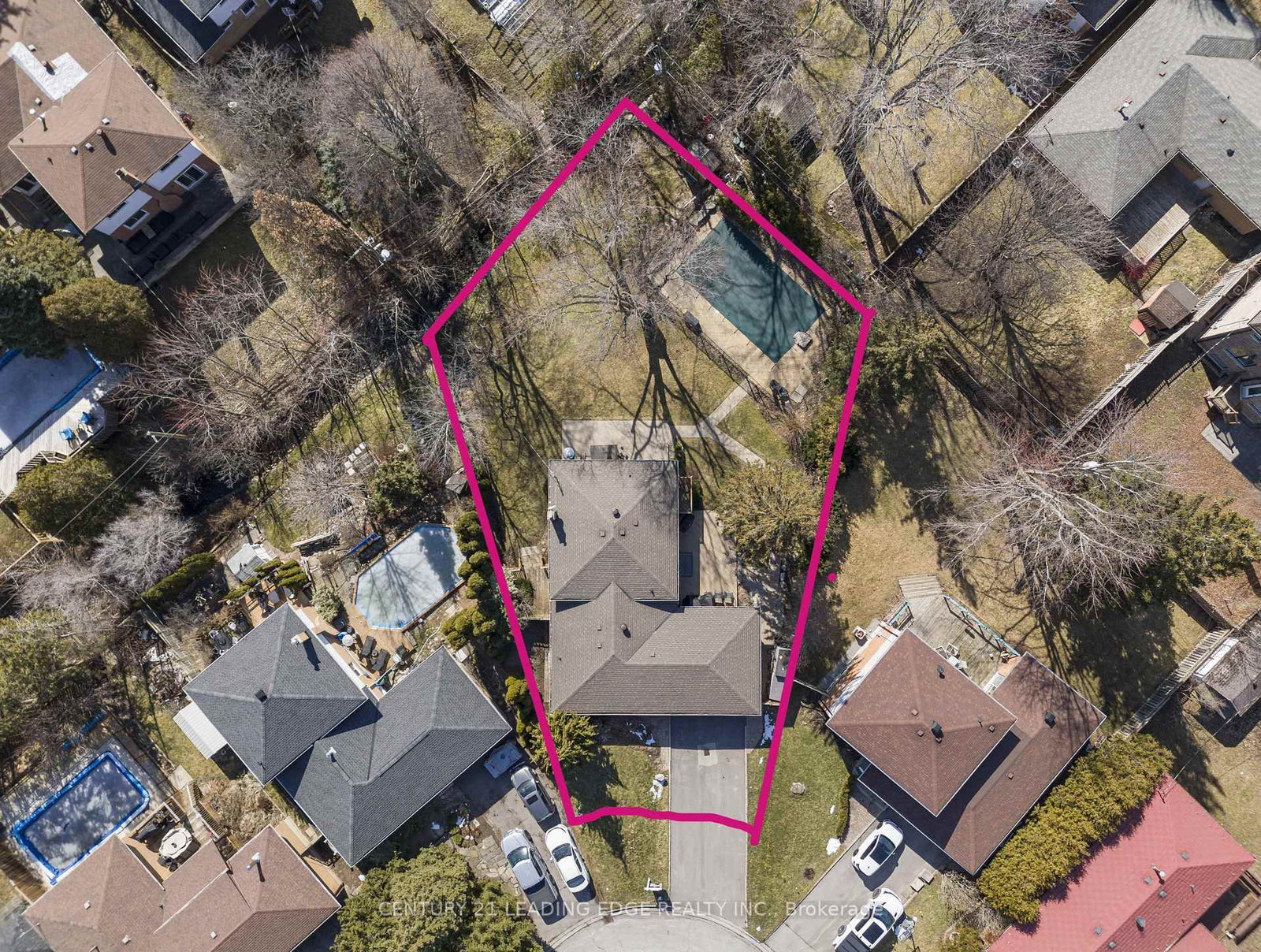 Listing Image 2