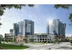 home for sale on 303-33 Cox Boulevard