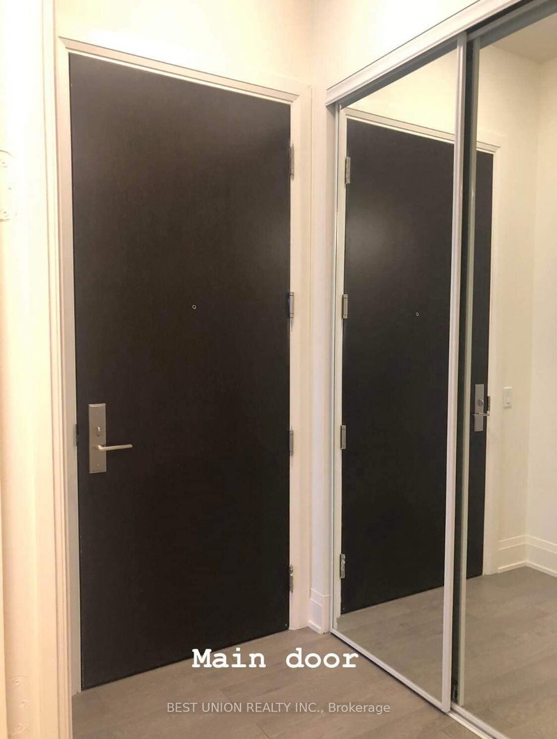 Room1