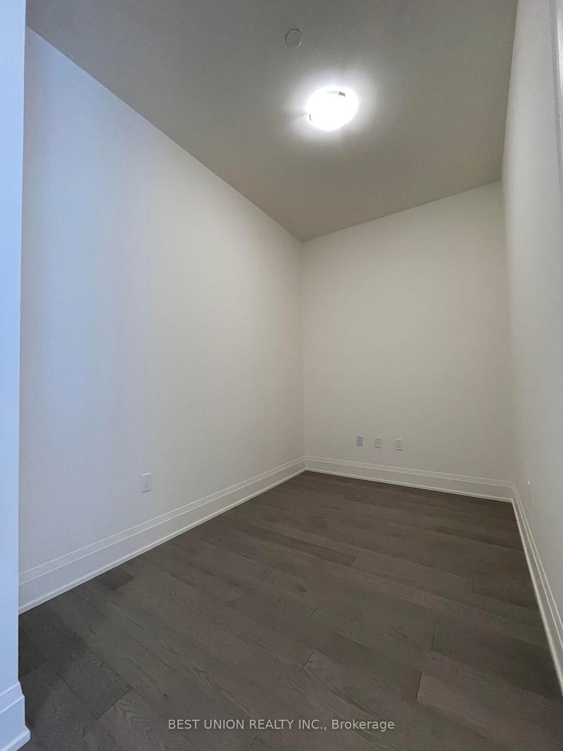 Room2