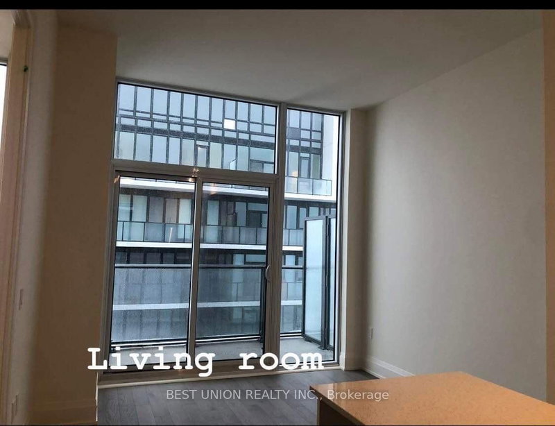 Room2