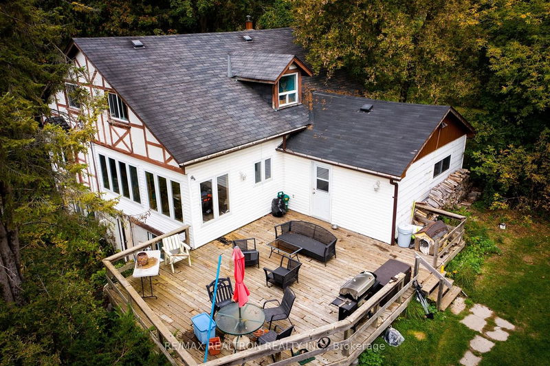 home for sale on 3112 Holborn Road